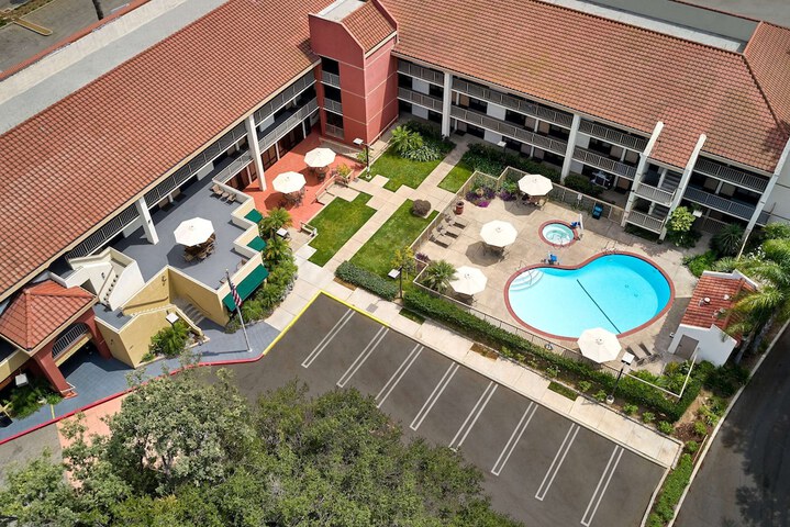 Hotel 4 of 23