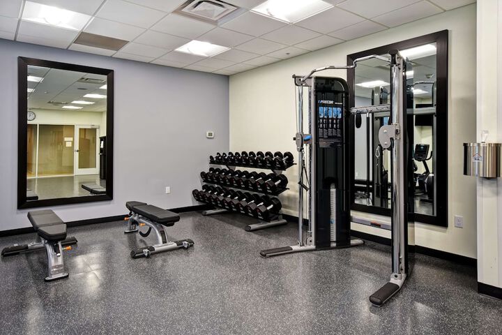 Health and Fitness 54 of 55