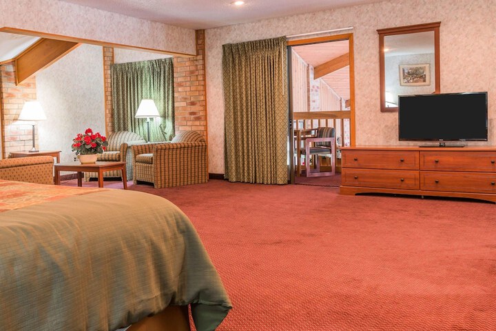 Room 29 of 67