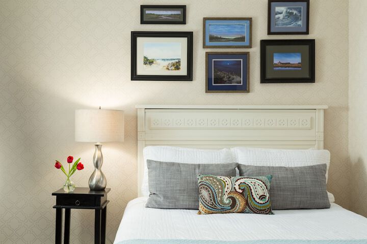 Room 19 of 26