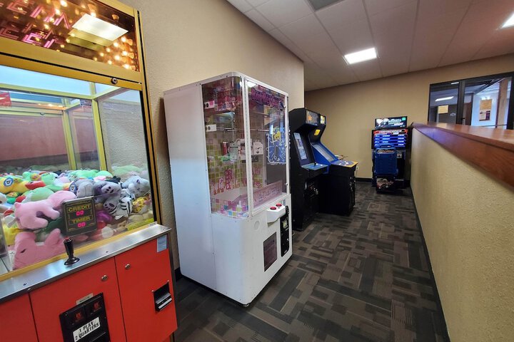 AmericInn by Wyndham Watertown