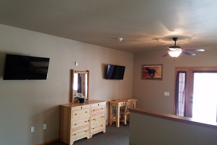 Room 18 of 21