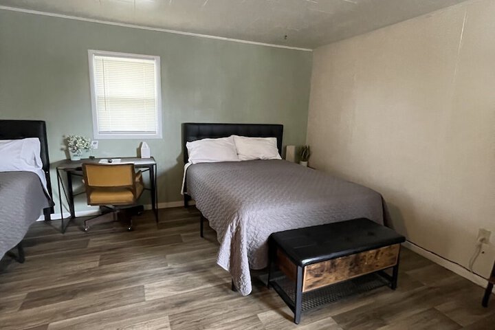 Room 129 of 234