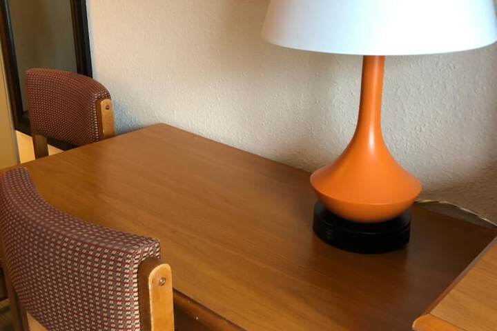 Room 33 of 39