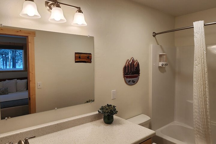 Room 61 of 127