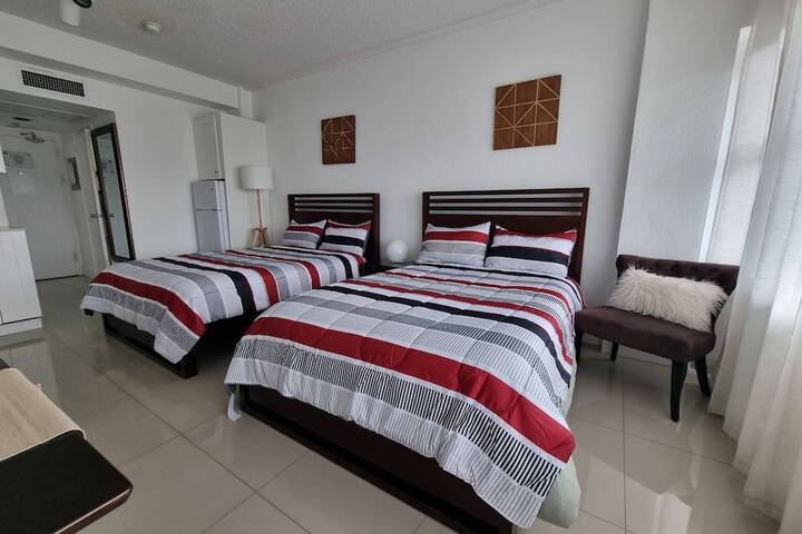 Room 54 of 278
