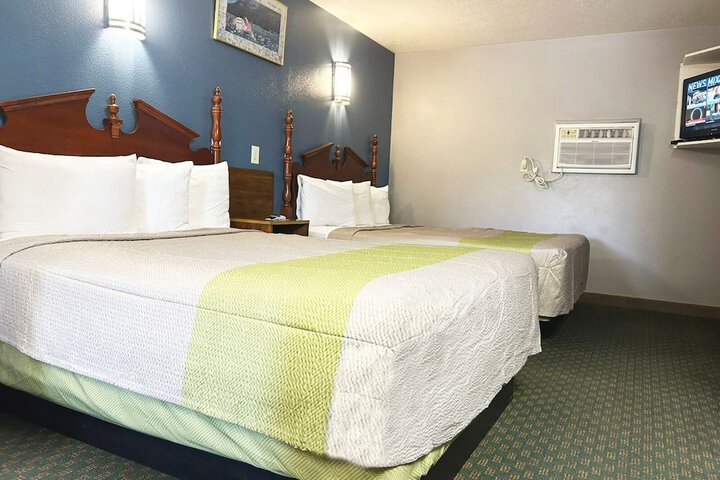 Room 22 of 27