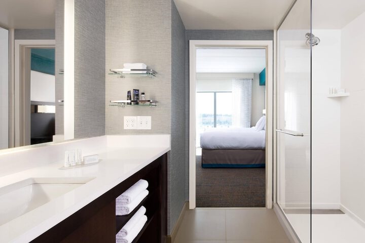 Room 22 of 54