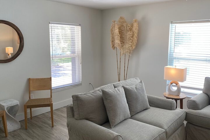 Room 175 of 290