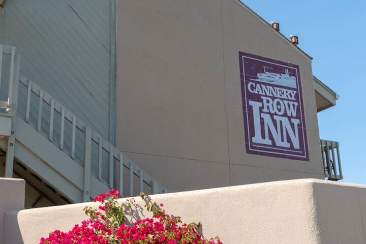 Hotel 4 of 36