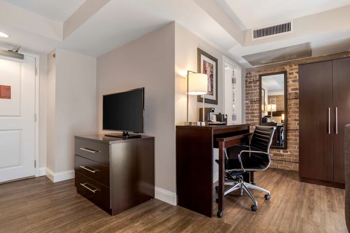 Room 41 of 52