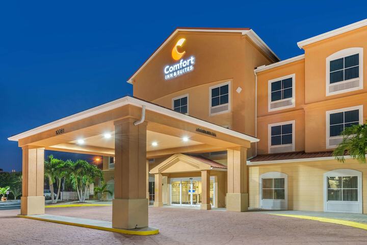 Hotel 4 of 44