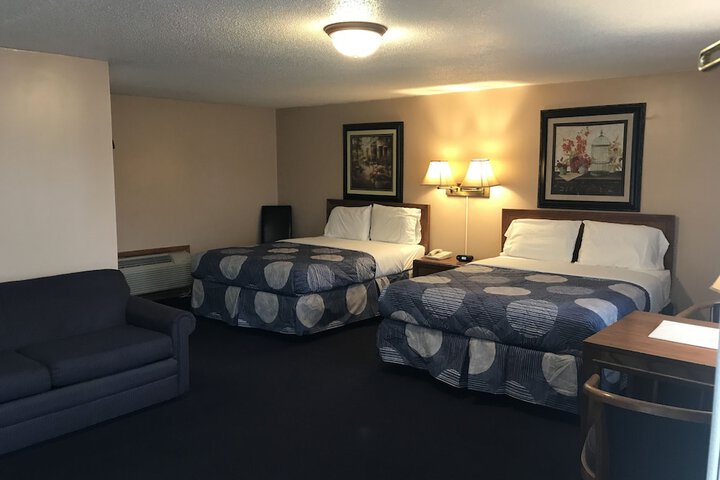 Room 19 of 32