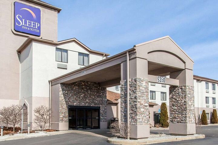 Hotel 2 of 45