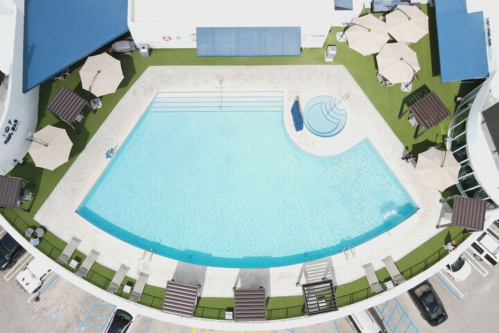Pool 11 of 89