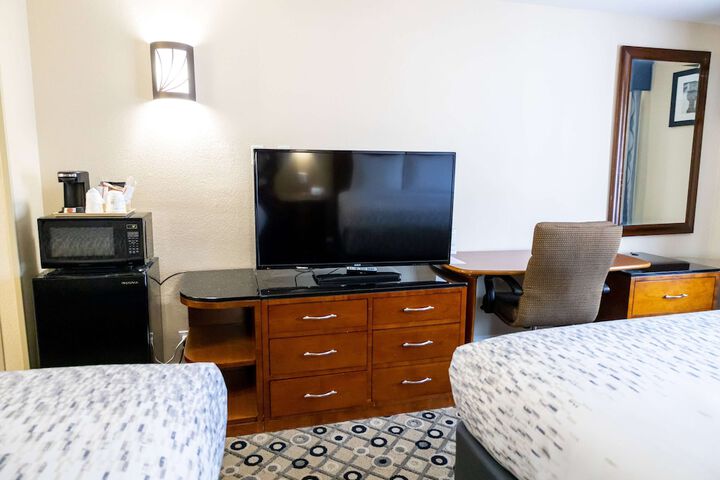 Room 20 of 57