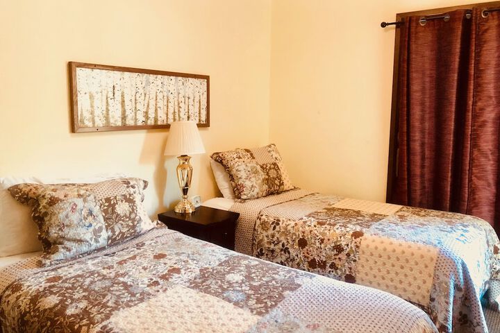 Room 46 of 130