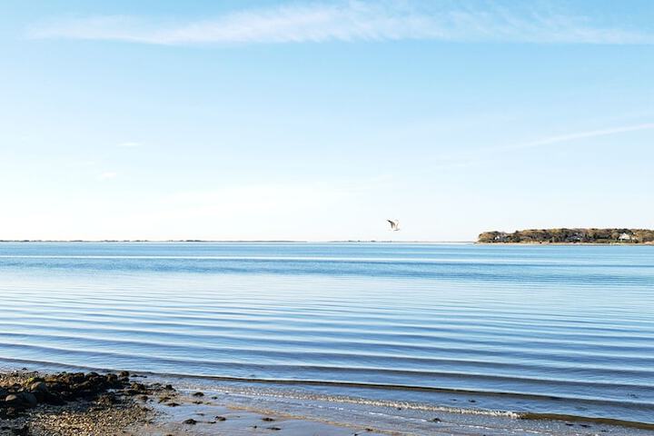 Beach 62 of 78