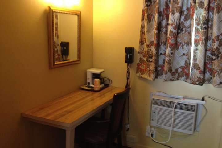 Room 36 of 52