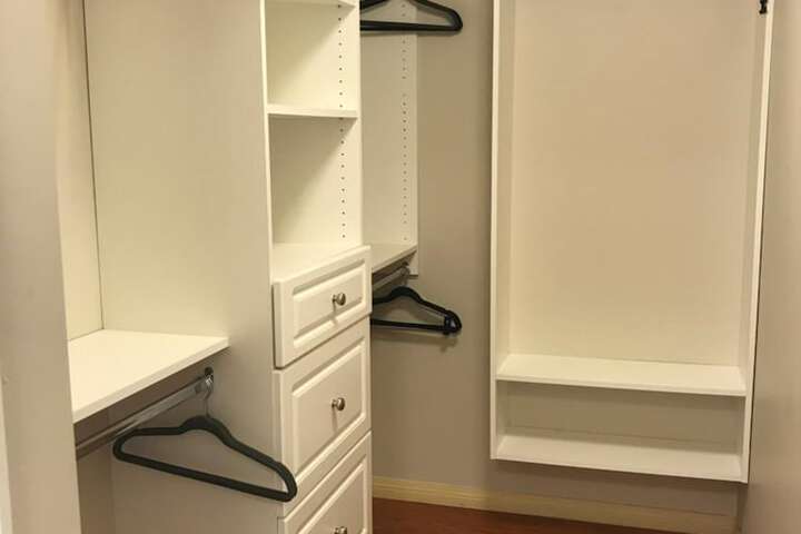 Room 12 of 36