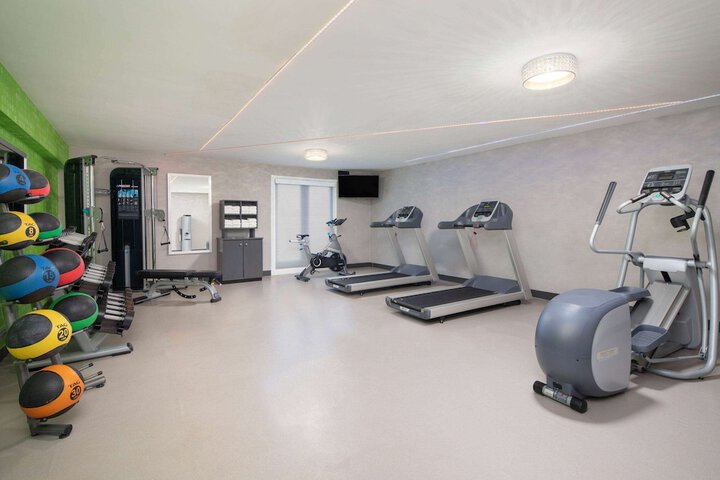 Health and Fitness 60 of 62
