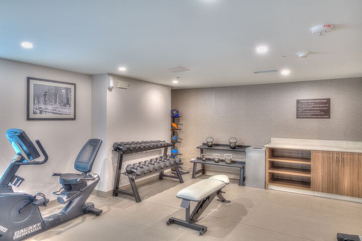 Health and Fitness 66 of 67