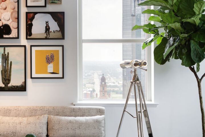 Kimpton Harper Hotel by IHG