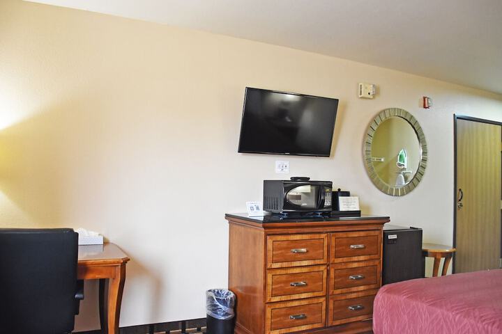 Heritage Grand Inn