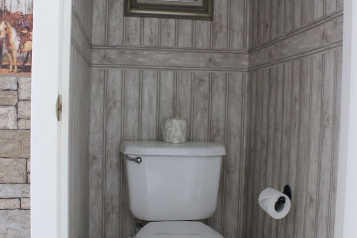 Room 60 of 82