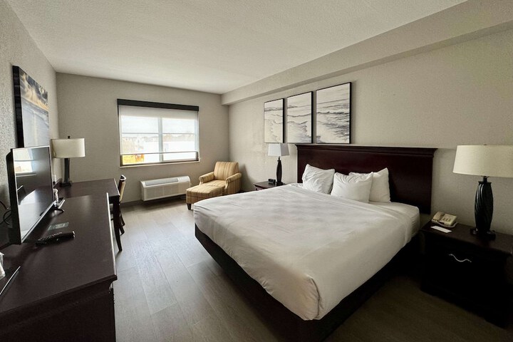 Room 7 of 23