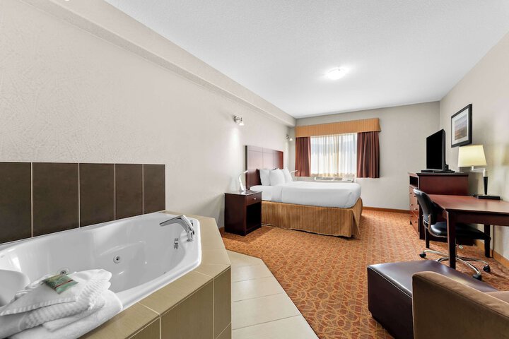 Room 45 of 50