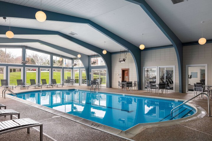 Pool 3 of 17
