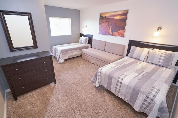 Room 22 of 31