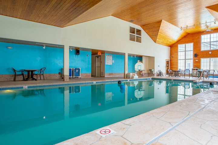 Pool 20 of 87