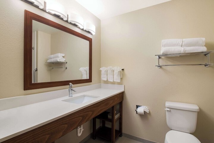 Room 30 of 55