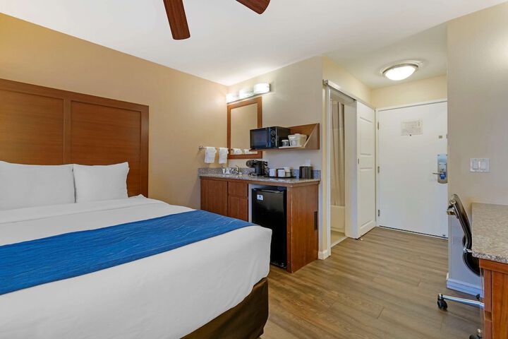 Room 19 of 49