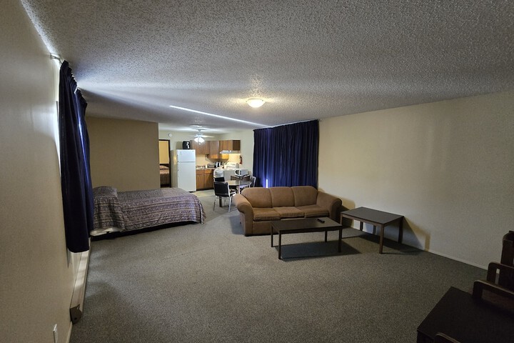 Room 44 of 54