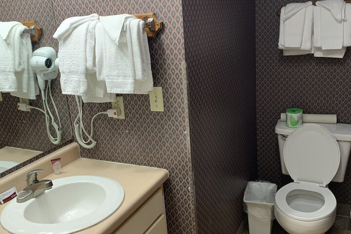 Room 60 of 113