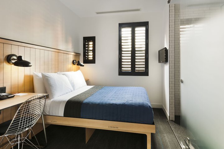 Room 11 of 54