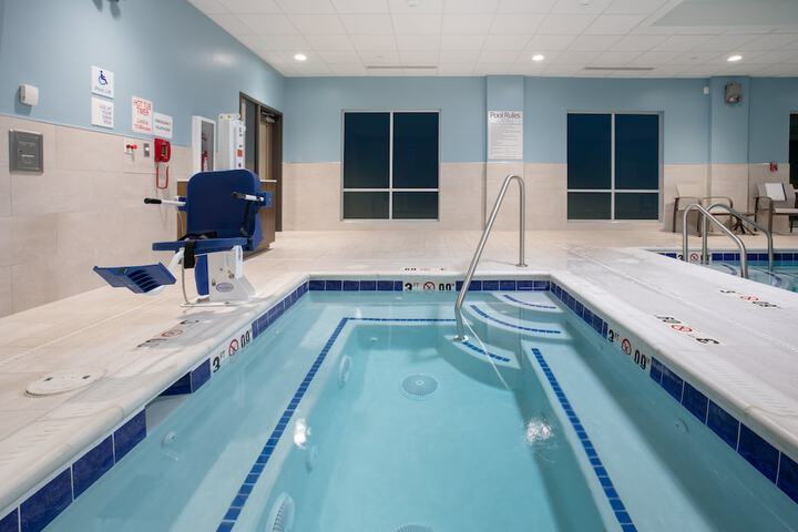 Pool 7 of 51