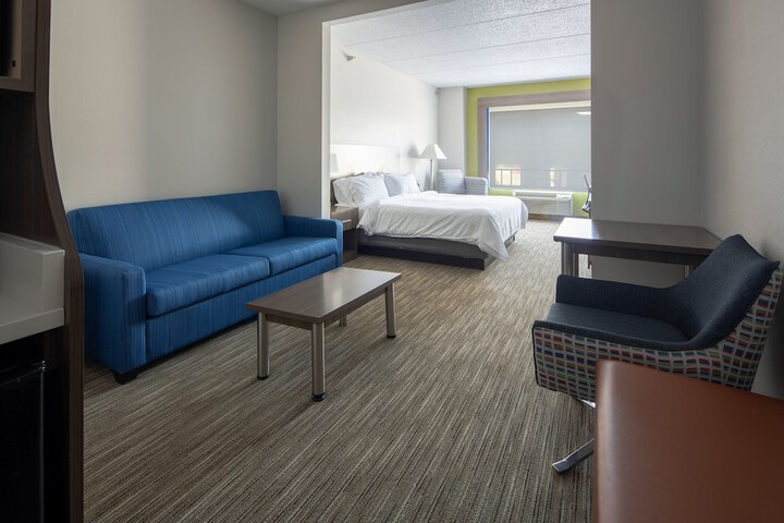 Room 20 of 58