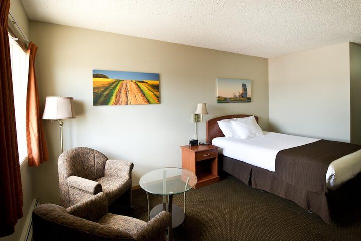 Room 13 of 21
