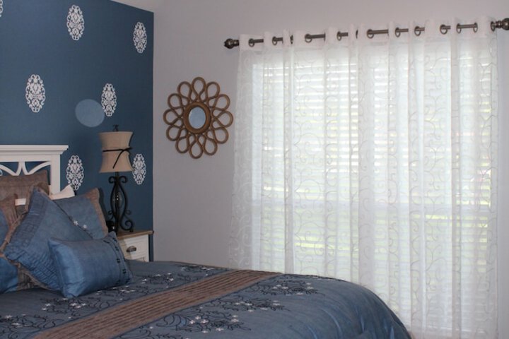 Maple Creek Bed and Breakfast