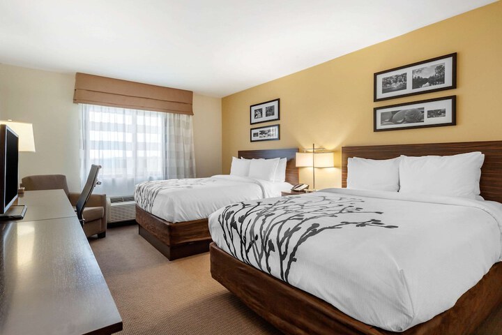 Room 34 of 49