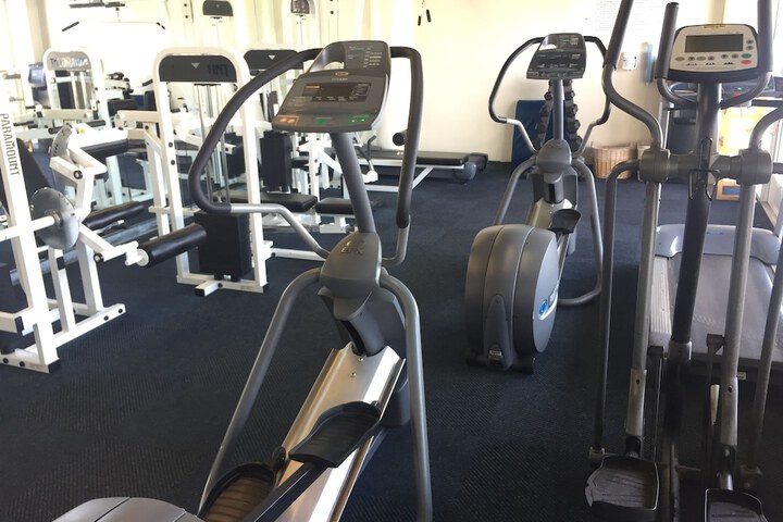 Health and Fitness 59 of 62