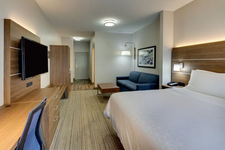 Room 41 of 81