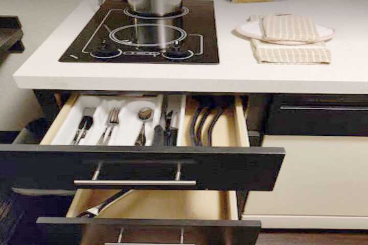 Sonesta Simply Suites Somerset