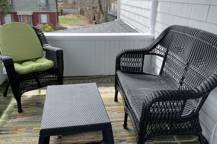 Terrace/Patio 84 of 100