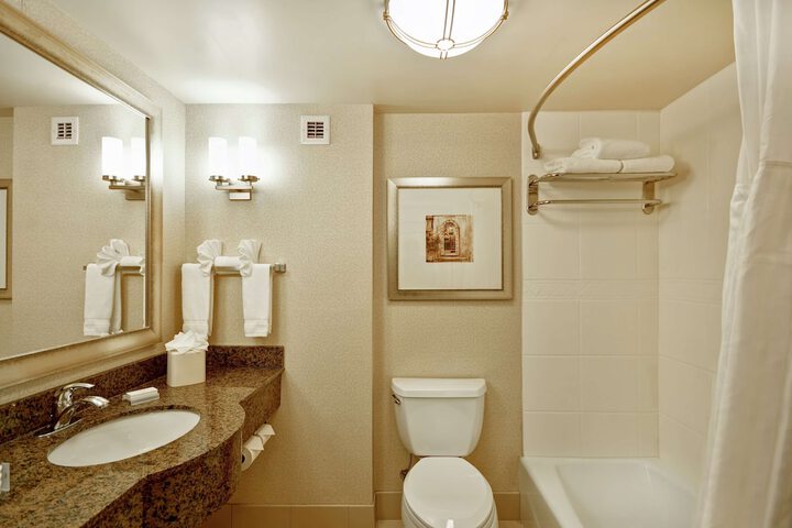 Room 11 of 26