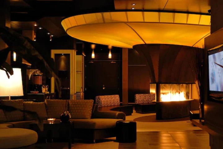 Hotel Interior 24 of 81